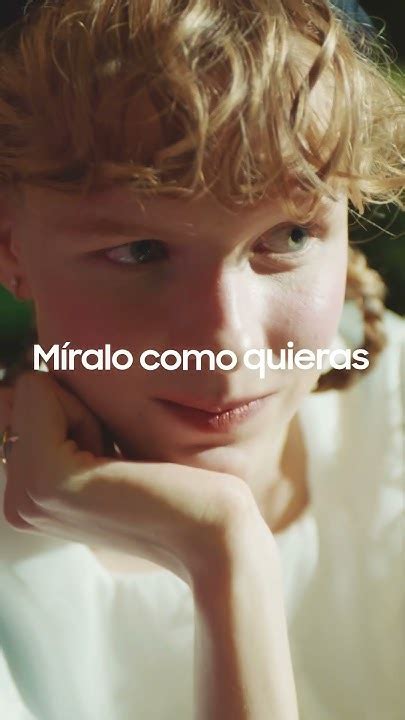 Vívelo a tu manera. .